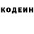 Метадон мёд Kralib