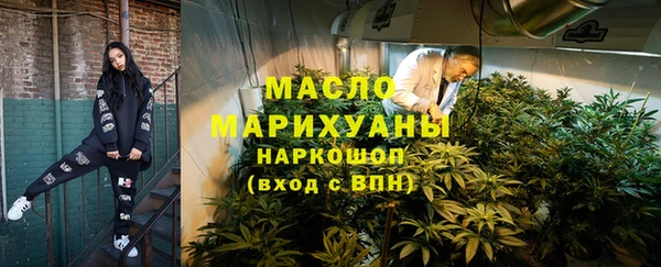 apvp Бородино