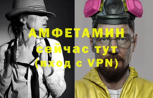 apvp Бородино