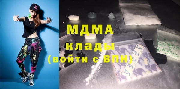 ГАЛЛЮЦИНОГЕННЫЕ ГРИБЫ Ступино