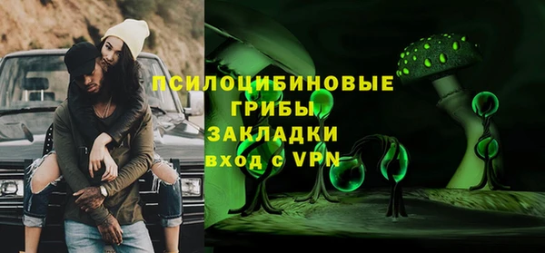 тгк Бронницы