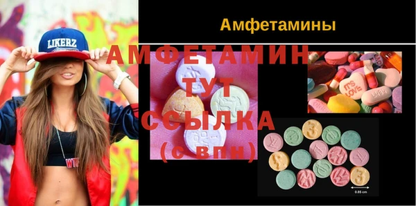 тгк Бронницы
